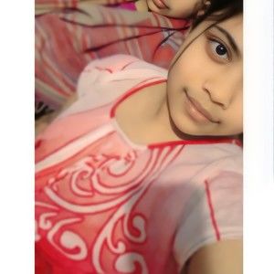 Meet your Posher, Sudipta